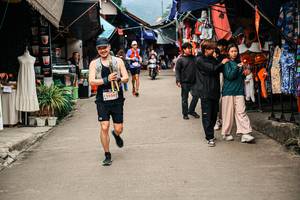 BIB: 
                            <button type="button" onclick="openModal(25513056)" class="btn btn-primary btn-sm float-right btn-popup" data-toggle="modal" data-target=".modal-high-quality">
                        <i class="fas fa-shopping-cart"></i> Add to Cart
                    </button>
                                            <button type="button" onclick="isThisMe(25513056, true)" class="btn btn-success btn-sm float-right btn-popup btn-isme hidden" data-toggle="tooltip" data-placement="bottom" title="นี่คือรูปของคุณใช่ไหม คลิกที่นี่เพื่อเอาเข้าอัลบั้ม">
                        <i class="fas fa-plus"></i> Add to album
                    </button>
                    <button type="button" onclick="isThisMe(25513056, false)" class="btn btn-warning btn-sm float-right btn-popup btn-isnotme hidden">
                        <i class="fas fa-ban"></i> Remove from album
                    </button>